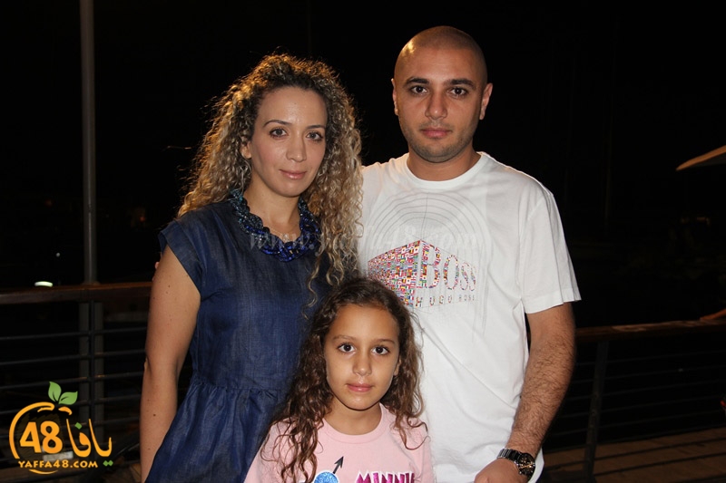 mina2 iftar jamai3y (87).JPG